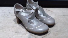 John fluevog operettas for sale  Pleasant Prairie