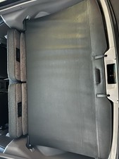 1990 1993 ford for sale  Nutley