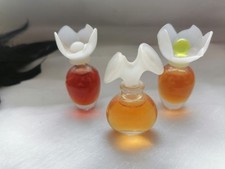 Parfum miniatur chloé gebraucht kaufen  Mönchengladbach