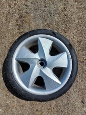 Kymco maxi mobility for sale  KIDLINGTON