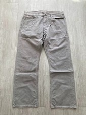Jeans levi 514 d'occasion  La Valette-du-Var