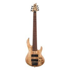 Esp ltd 206sm for sale  North Brunswick