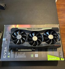 Tested evga geforce for sale  Sacramento