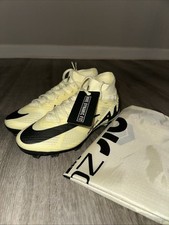 Nike zoom superfly for sale  Covington