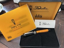 delta pen for sale delta pen for sale BRIGHTON