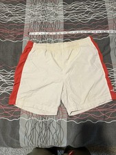 Umbro england official for sale  HUNTINGDON