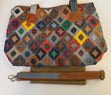 Leather women casual for sale  Seattle