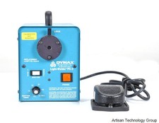 Dymax light welder for sale  Champaign