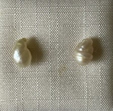 Süße 750 gelbgold gebraucht kaufen Süße 750 gelbgold gebraucht kaufen  Bestensee