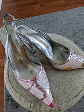 Pura lopez women for sale  NOTTINGHAM