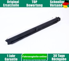 Bmw 5er g30 gebraucht kaufen Bmw 5er g30 gebraucht kaufen  Eilenburg