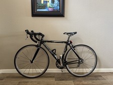 Used black trek for sale  Tucson