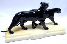 Black panther cats for sale  PONTEFRACT