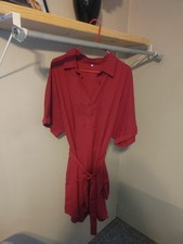 dress asking plus 2 for sale dress asking plus 2 for sale Churubusco