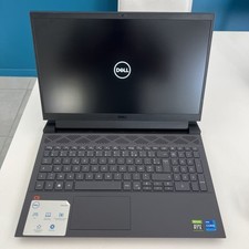 Gamer dell i7 d'occasion  Tours-