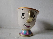 Disney chip cup for sale  RYE