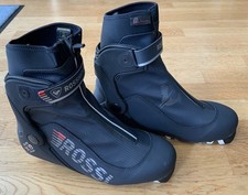 langlaufski skating gebraucht kaufen langlaufski skating gebraucht kaufen Dietzenbach