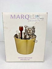 Marquis waterford vintage for sale  Mchenry