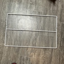 Frigidaire refrigerator wire for sale  Las Vegas