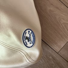 Kudde sabro hundebett gebraucht kaufen  Dassow