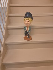 esco statue for sale  Hempstead