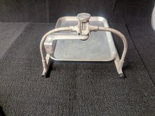 Vtg aluminum traco for sale  White Plains