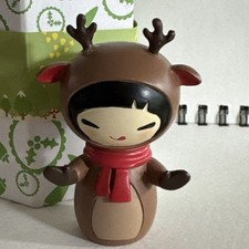 Momiji doll rudie for sale  Shipping to Ireland