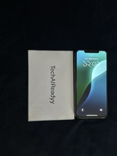 64gb iphone xs gold unlocked for sale  Mableton