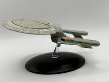 Star trek 2012 for sale  CHESTERFIELD
