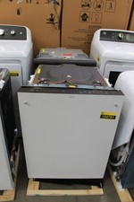 Cafe cdt888p4vw2 matte for sale  Hartland