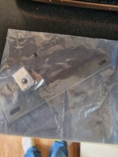 Kenwood ts450s carry for sale  THETFORD