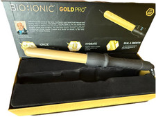 Bio ionic gold for sale  Denville