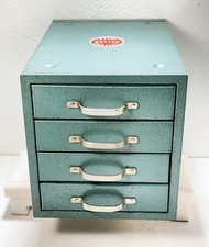 Vintage wards master for sale  Newbury