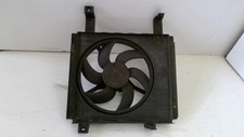 Moto ventilateur radiateur d'occasion  France