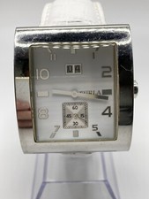 Furla steel collection for sale  Friendswood