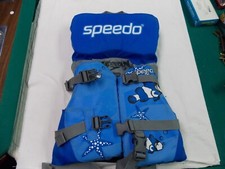 under 30 lbs life jacket for sale under 30 lbs life jacket for sale Jackson