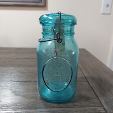 Various vtg glass for sale  Flemington
