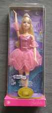Barbie puppe cinderella gebraucht kaufen  Heilbronn