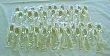 Oval soup spoons for sale  Hobe Sound