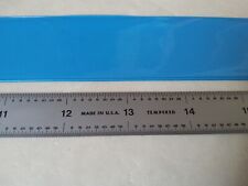 Satin chrome engineers for sale  HALIFAX
