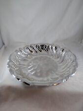 Vintage silver plated for sale  HULL