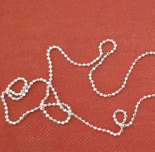 Diamond cut bead for sale  Cary