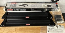 Coleman rooftop ski for sale  Geneseo