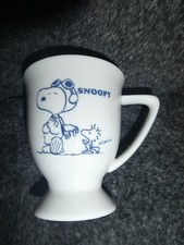 Toller peanuts snoopy gebraucht kaufen  Rinteln