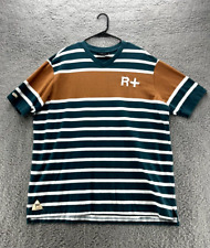 Rocawear polo men for sale  Fort Lauderdale