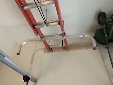 Louisville fiberglass ladder for sale  Landenberg