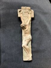 Quadri religiosi cotto usato  Bologna