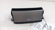 Mazda storage pocket for sale  Sauk Centre