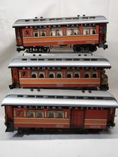 Aristo craft southern for sale  Amherst