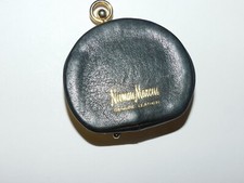 Vtg neiman marcus for sale  Wood Dale